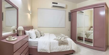 Riyadh, Furniture, SAR 1900,  Bedroom Set