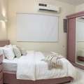 SAR 1900,  Bedroom Set