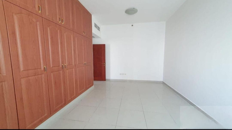 Sharjah, Rooms for Rent, AED 2500/month,  Room Available For Family/couples