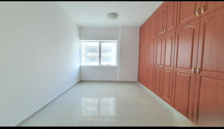 Sharjah, Rooms for Rent, AED 2500/month,  Room Available For Family/couples