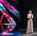Amazing Photos At Aya Universe Dubai