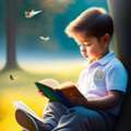 English Tuition For Early Years & Grade 1&ndash;2