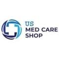 USD 300001095,  Buy Tapentadol Online Illinois &ndash; Trusted Online Pharma Service