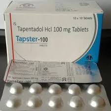 New York, Health & Beauty Items, USD 300001095,  Buy Tapentadol Online Illinois &ndash; Trusted Online Pharma Service