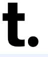 Austria Startup News