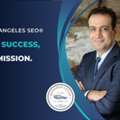 Claim Your Free SEO Site Audit With Los Angeles SEO Inc