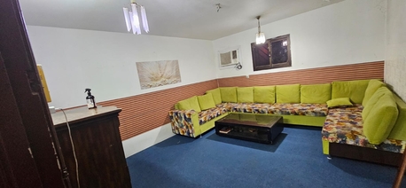 Al Rawdah, Bedspace For Rent, SAR 950/month,  Executive Room Available For South Indians In A Family Building