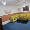 SAR 950/month,  Executive Room Available For South Indians In A Family Building