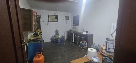Al Rawdah, Bedspace For Rent, SAR 950/month,  Executive Room Available For South Indians In A Family Building