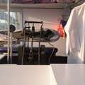 SAR 25000,  60 Sq. Meter,  Laundry For Sale