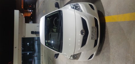 Riyadh, Vehicles, Cars & Trucks , SAR 18500,  Toyota Yaris,  2011,  Automatic,  400000 KM,     For Sell