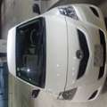 SAR 18500,  Toyota Yaris,  2011,  Automatic,  400000 KM,     For Sell