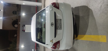 Riyadh, Vehicles, Cars & Trucks , SAR 18500,  Toyota Yaris,  2011,  Automatic,  400000 KM,     For Sell