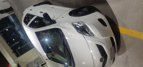 Riyadh, Vehicles, Cars & Trucks , SAR 18500,  Toyota Yaris,  2011,  Automatic,  400000 KM,     For Sell