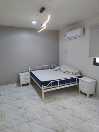 Hara, Apartments, Flats, Houses & Villas, SAR 4500/month,  2 BR,  2BHK FAMILY FURNISHED APARTMENT FOR RENT MONTHLY BASE