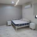 SAR 4500/month,  2 BR,  2BHK FAMILY FURNISHED APARTMENT FOR RENT MONTHLY BASE