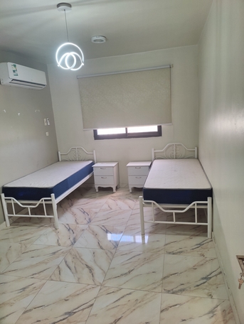 Hara, Apartments, Flats, Houses & Villas, SAR 4500/month,  2 BR,  2BHK FAMILY FURNISHED APARTMENT FOR RENT MONTHLY BASE
