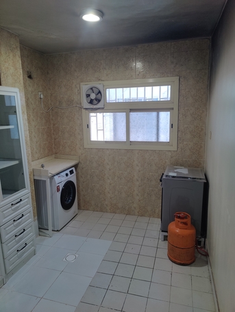 Hara, Apartments, Flats, Houses & Villas, SAR 4500/month,  2 BR,  2BHK FAMILY FURNISHED APARTMENT FOR RENT MONTHLY BASE