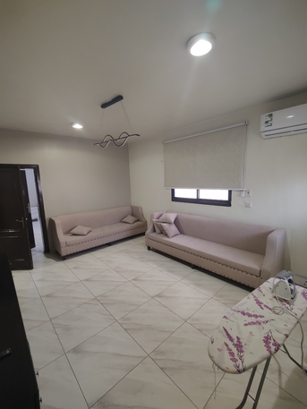 Hara, Apartments, Flats, Houses & Villas, SAR 4500/month,  2 BR,  2BHK FAMILY FURNISHED APARTMENT FOR RENT MONTHLY BASE