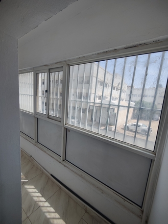 Hara, Apartments, Flats, Houses & Villas, SAR 4500/month,  2 BR,  2BHK FAMILY FURNISHED APARTMENT FOR RENT MONTHLY BASE