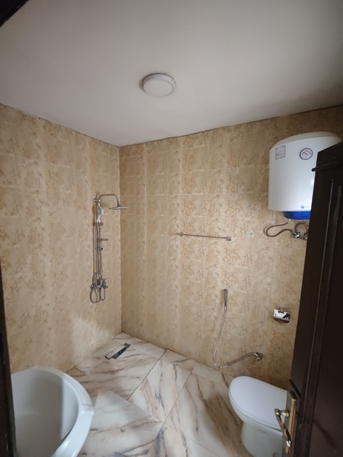 Hara, Apartments, Flats, Houses & Villas, SAR 4500/month,  2 BR,  2BHK FAMILY FURNISHED APARTMENT FOR RENT MONTHLY BASE
