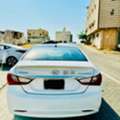 SAR 23000,  Hyundai Sonata,  2012,  Automatic,  306000 KM,