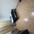 SAR 1500/month,  Only For Executive Bachelor