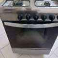 Gas Stove For Sale &ndash; Good Condition