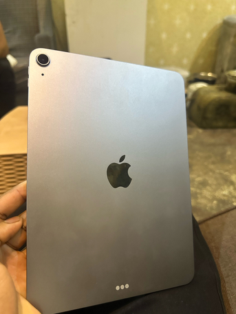 Riyadh, Electronics, SAR 1600,  IPad Air 11-inch (M3)