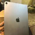 SAR 1600,  IPad Air 11-inch (M3)