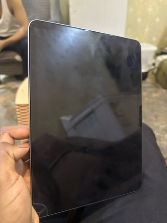 Riyadh, Electronics, SAR 1600,  IPad Air 11-inch (M3)