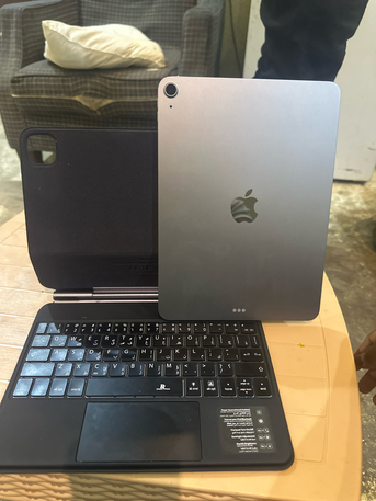 Riyadh, Electronics, SAR 1600,  IPad Air 11-inch (M3)