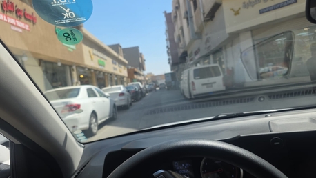 Jubail, Rooms for Rent, SAR 1999/month,  Becholor Room Available For Muslim, Jubail City Center