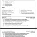 Accountant