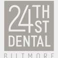 24th Street Dental Biltmore