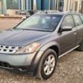 BHD 1050,  Nissan Murano,  2008,  Automatic,  172000 KM,   Full Option Instalments Option Available Whatsap Number 37424348