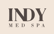 New York, Beautician, The Indy Medical Aesthetics & Wellness