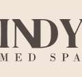The Indy Medical Aesthetics & Wellness