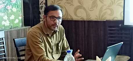 Kolkata, Health, Fracture Treatment In Kolkata: When To Act And What To Expect