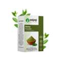 Healthy Hair Care With Ayurvedic Henna Powder