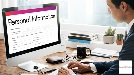 New York, Legal, Background Check Alternative For Employer Performance Reviews