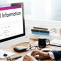 Background Check Alternative For Employer Performance Reviews