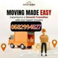 Moving Made Easy Experience A Smooth Transition With Our Expert Movers Contact 0582994527