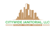 New York, Cleaning, Citywide Janitorial LLC