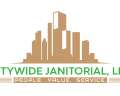 Citywide Janitorial LLC