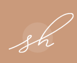 Melbourne, Health, Soul Haven; Yoga + Pilates