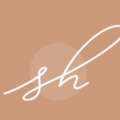 Soul Haven; Yoga + Pilates