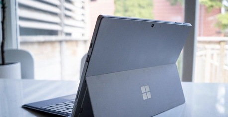 Riyadh, Computers, SAR 1800,  Surface Pro 7 For Sale In Excellent Condition, Lightly Used And Like New