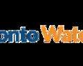 Toronto Water Extraction