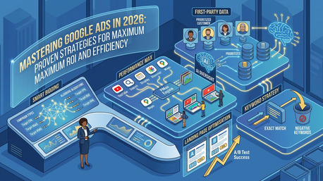 Mumbai, Marketing, Bespoke Software Solutions Tailored To Your Business DNA